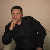 Отзыв от Андрей - DTV виза